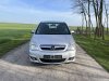 Slika 4 - Opel Meriva 1,4  - MojAuto