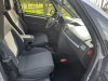 Slika 17 - Opel Meriva 1,4  - MojAuto
