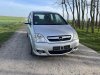 Slika 13 - Opel Meriva 1,4  - MojAuto