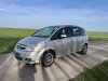 Slika 5 - Opel Meriva 1,4  - MojAuto