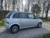 Slika 11 - Opel Meriva 1,4  - MojAuto