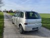 Slika 7 - Opel Meriva 1,4  - MojAuto