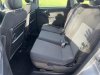 Slika 16 - Opel Meriva 1,4  - MojAuto