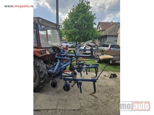 Glavna slika - Špartač - MojAuto