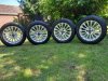 Slika 18 - Ford B Max   - MojAuto