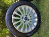 Slika 19 - Ford B Max   - MojAuto