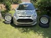 Slika 1 - Ford B Max   - MojAuto