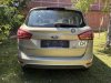 Slika 3 - Ford B Max   - MojAuto