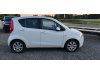 Slika 11 - Opel Agila   - MojAuto