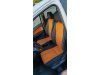 Slika 7 - Opel Agila   - MojAuto
