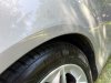 Slika 22 - Ford B Max   - MojAuto