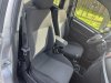 Slika 18 - Opel Meriva 1,4  - MojAuto