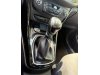 Slika 11 - Ford B Max   - MojAuto
