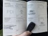 Slika 14 - Ford B Max   - MojAuto