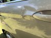 Slika 21 - Ford B Max   - MojAuto