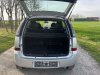 Slika 20 - Opel Meriva 1,4  - MojAuto