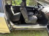 Slika 8 - Ford B Max   - MojAuto