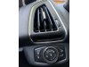 Slika 12 - Ford B Max   - MojAuto