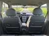 Slika 21 - Opel Meriva 1,4  - MojAuto
