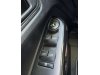 Slika 13 - Ford B Max   - MojAuto