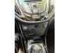 Slika 10 - Ford B Max   - MojAuto