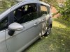 Slika 6 - Ford B Max   - MojAuto