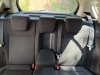 Slika 9 - Ford B Max   - MojAuto