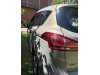 Slika 4 - Ford B Max   - MojAuto