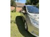 Slika 5 - Ford B Max   - MojAuto