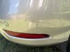 Slika 20 - Ford B Max   - MojAuto