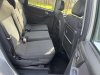 Slika 19 - Opel Meriva 1,4  - MojAuto
