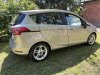 Slika 7 - Ford B Max   - MojAuto