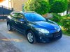 Slika 1 - Renault Megane 1.5   DCI  - MojAuto