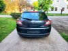 Slika 10 - Renault Megane 1.5   DCI  - MojAuto