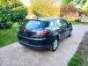 Slika 12 - Renault Megane 1.5   DCI  - MojAuto