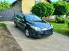 Slika 2 - Renault Megane 1.5   DCI  - MojAuto