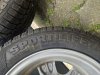 Slika 11 -  Alu felne 13,4x100 sa gumama - MojAuto