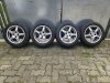 Slika 1 -  Alu felne za peugeot, citroen automobile 15 cola 4x108 - MojAuto