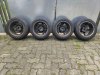 Slika 4 -  Alu felne za peugeot, citroen automobile 15 cola 4x108 - MojAuto