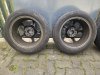 Slika 5 -  Alu felne za peugeot, citroen automobile 15 cola 4x108 - MojAuto