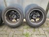 Slika 6 -  Alu felne za peugeot, citroen automobile 15 cola 4x108 - MojAuto