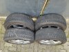 Slika 7 -  Alu felne za peugeot, citroen automobile 15 cola 4x108 - MojAuto