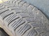 Slika 8 -  Alu felne za peugeot, citroen automobile 15 cola 4x108 - MojAuto