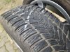 Slika 9 -  Alu felne za peugeot, citroen automobile 15 cola 4x108 - MojAuto