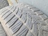 Slika 10 -  Alu felne za peugeot, citroen automobile 15 cola 4x108 - MojAuto