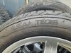Slika 12 -  Alu felne za peugeot, citroen automobile 15 cola 4x108 - MojAuto