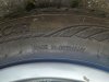 Slika 13 -  Alu felne za peugeot, citroen automobile 15 cola 4x108 - MojAuto