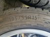 Slika 14 -  Alu felne za peugeot, citroen automobile 15 cola 4x108 - MojAuto