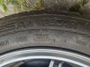 Slika 15 -  Alu felne za peugeot, citroen automobile 15 cola 4x108 - MojAuto