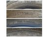 Slika 17 -  Alu felne za peugeot, citroen automobile 15 cola 4x108 - MojAuto